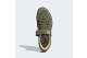 adidas Kestrel Lace (GZ9252) grün 4