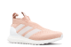 adidas Kith x Ace 16 PureControl UltraBoost (CM7890) pink 5