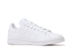 adidas Stan Smith x Kyne (GX7690) weiss 6