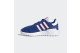 adidas la trainer lite fw0585