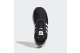 adidas LA Trainer Lite C (FW5842) schwarz 2