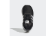 adidas LA Trainer Lite (FW5843) schwarz 3