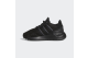 adidas LA Trainer Lite (FW8275) schwarz 6