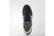 adidas Originals LA Trainer OG (BY9323) blau 2