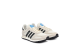 adidas La Trainer Og KH9680 (KH9680) grigio 1