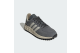 adidas LA Trainer Lux (IE6482) grau 4
