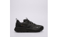 adidas Baskets Lightblaze (KI9138) nero 1