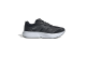 adidas Lightblaze Glow (JP6289) schwarz 6