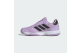 adidas Ligra 8 Indoor (JP7279) lila 6