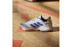 adidas Ligra 8 (KK2037) blanc 6