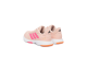 adidas Ligra 8 W JR7119 (JR7119) pink 2