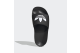 adidas Adilette Lite J (EG8271) schwarz 2