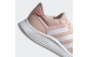 adidas Lite Racer 2.0 (GZ7835) pink 6