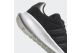 adidas Lite Racer 3.0 (GY0699) schwarz 5