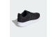 adidas Lite Racer 4.0 (IE8562) schwarz 5