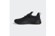 adidas Lite Racer Adapt 5.0 (GX6784) schwarz 6