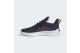 adidas Lite Racer Adapt 4.0 Cloudfoam 5.0 (HP2677) lila 6