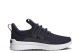 adidas Lite Racer Adapt 5.0 (GV9617) schwarz 3