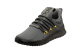 adidas Lite Racer Adapt 5.0 (GX6773) schwarz 4