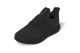 adidas Lite Racer Adapt 7.0 (NLD99_IE6327) schwarz 6