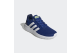 adidas Lite Racer CLN 2.0 (GW0350) blau 4