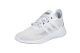 adidas Lite Racer RBN 2.0 (FY8188) weiss 3