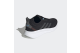 adidas LITE RACER REBOLD (GY5980) schwarz 1