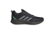 adidas Originals Lite Racer Rebold (H00675) grau 6