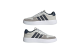adidas Litecourt (JS3876) grau 5