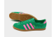 adidas London Size Exclusive City Series Green (IG5409) grün 5