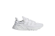 adidas Lxcon (DB3393) weiss 3
