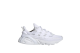 adidas LXCON (EE5899) weiss 3