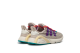 adidas LXCON (EE7403) beige 4