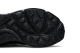 adidas LXCON (FV3587) schwarz 6