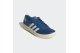 adidas Lyon (GX0721) blau 6