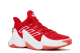adidas Mahomes 1 Impact FLX (GZ5006) rot 4