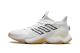 adidas Mahomes 1 Impact FLX (IF4799) weiss 2