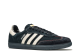 adidas Steenhoudt Maite Samba ADV (GZ5271) schwarz 6