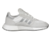 adidas Marathon Tech (EF4397) weiss 4