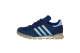 adidas Marathon TR (ID9391) blau 4