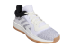 adidas Originals Marquee Boost Low (D96933) weiss 2