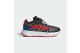 adidas Marvel Duramo SL (ID8048) schwarz 1