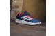 adidas MARVEL SPIDER MAN RUNFALCON 6 (KI9171) blu 2