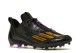 adidas Marvel x Adizero 12.0 (GV9271) schwarz 4