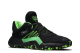 adidas D.O.N. Issue 1 (EF2805) schwarz 5