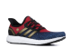adidas Marvel x Speedfactory AM4CM Captain (FV3564) bunt 5