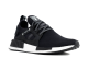 adidas Mastermind x NMD XR1 (BA9726) schwarz 6