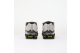 adidas Megaride F50 Core Frozen Lemon Grey Six (KI4743) nero 5