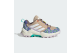 adidas Minecraft Terrex Ax4R (JR1298) multicolore 1