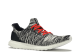 adidas Missoni x UltraBoost Clima (D97744) bunt 6